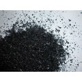 Steam water removal oil and grease contamination granular activated carbon price